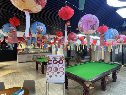 1xBET·Signup(中国区)-官方网站