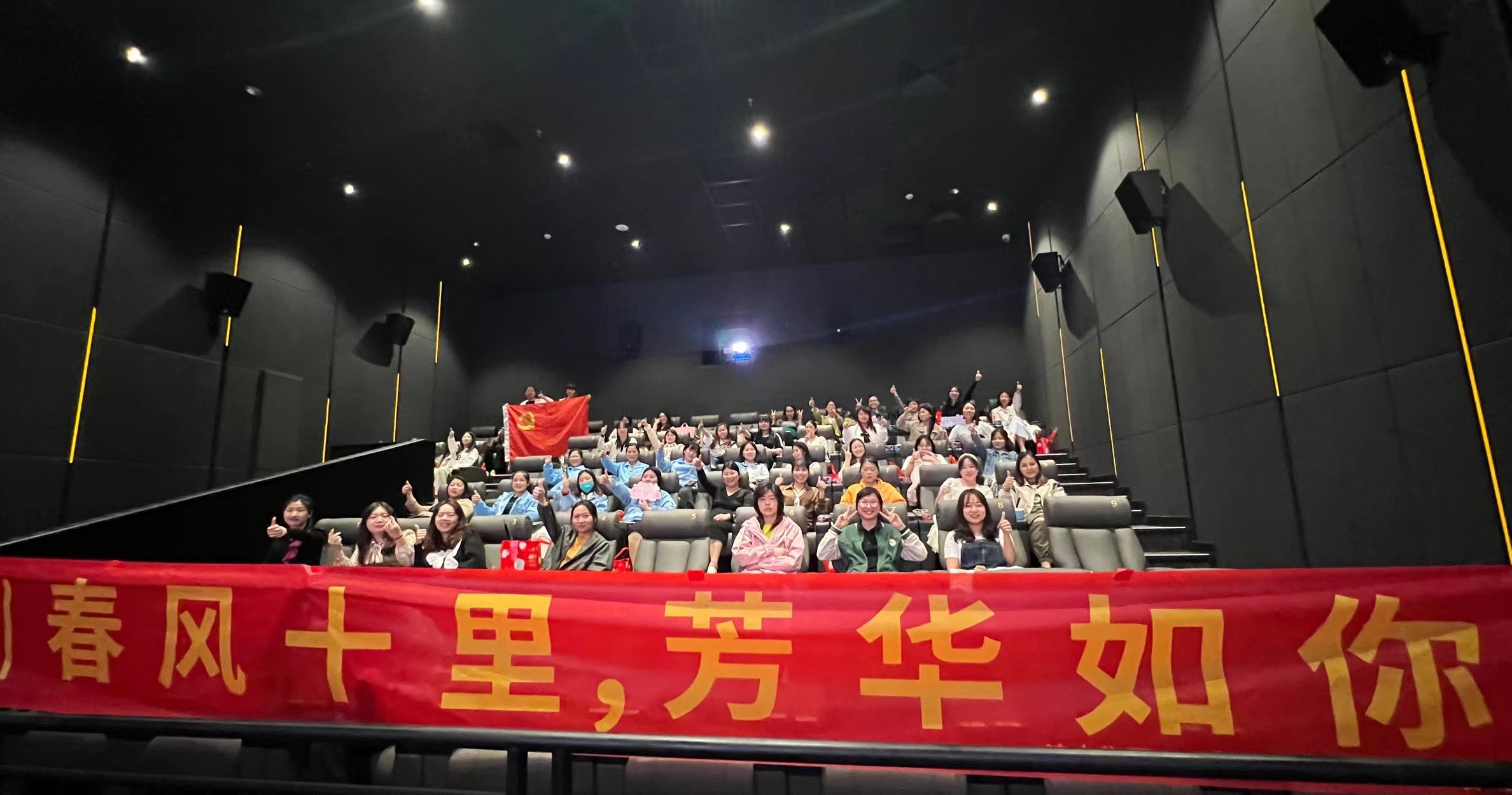 1xBET·Signup(中国区)-官方网站