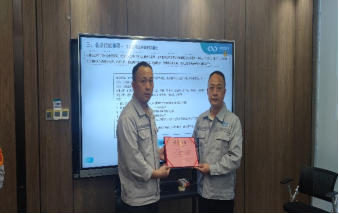 1xBET·Signup(中国区)-官方网站