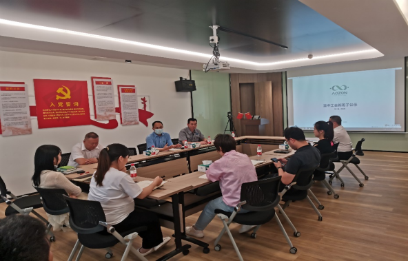 1xBET·Signup(中国区)-官方网站