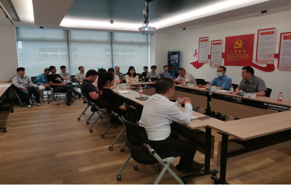 1xBET·Signup(中国区)-官方网站