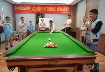 1xBET·Signup(中国区)-官方网站