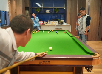 1xBET·Signup(中国区)-官方网站