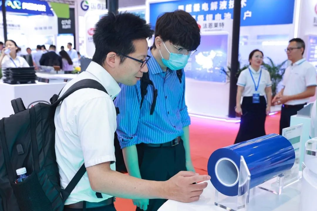 1xBET·Signup(中国区)-官方网站