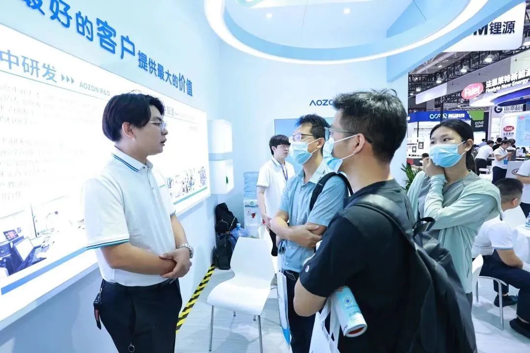 1xBET·Signup(中国区)-官方网站