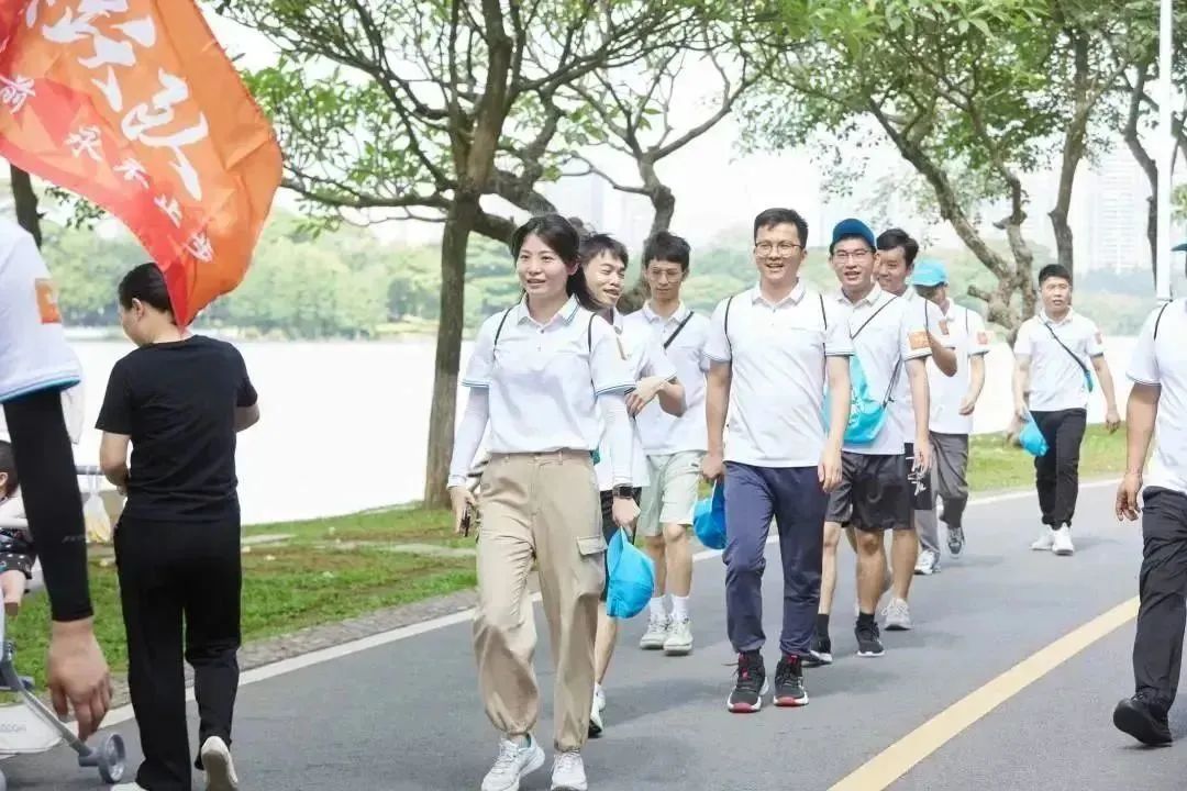 1xBET·Signup(中国区)-官方网站