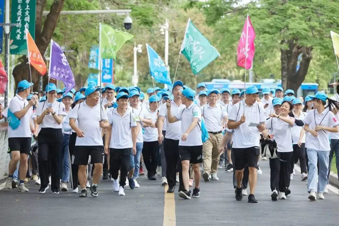 1xBET·Signup(中国区)-官方网站