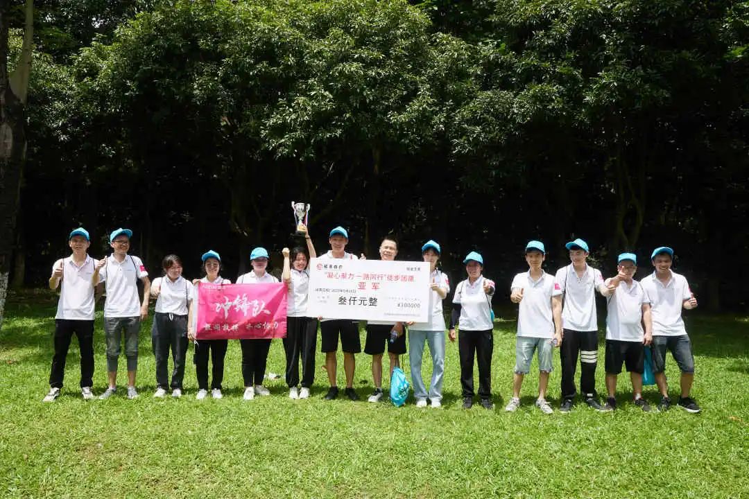 1xBET·Signup(中国区)-官方网站