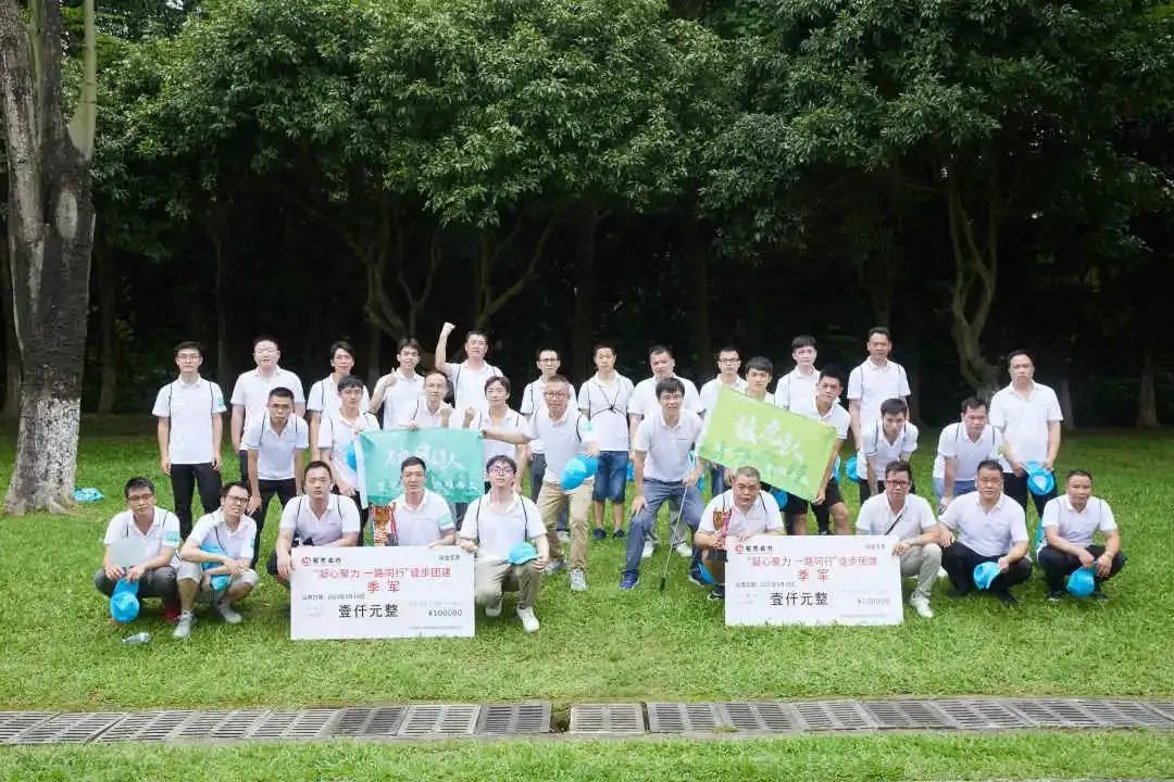 1xBET·Signup(中国区)-官方网站