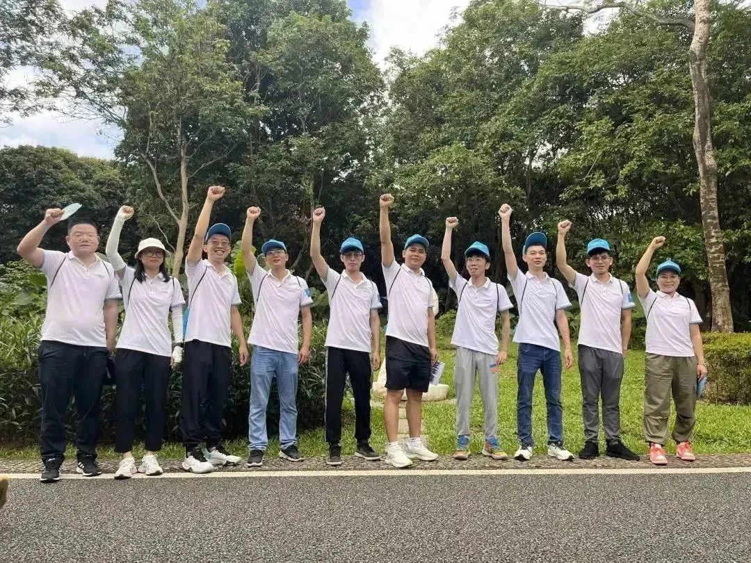 1xBET·Signup(中国区)-官方网站