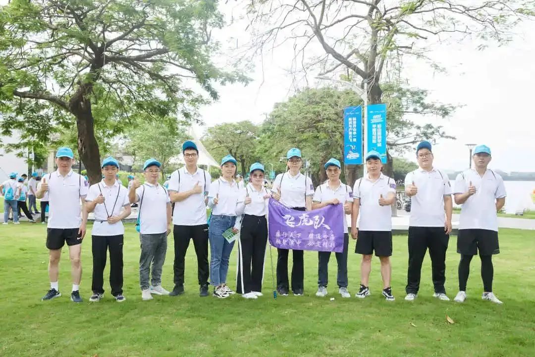 1xBET·Signup(中国区)-官方网站