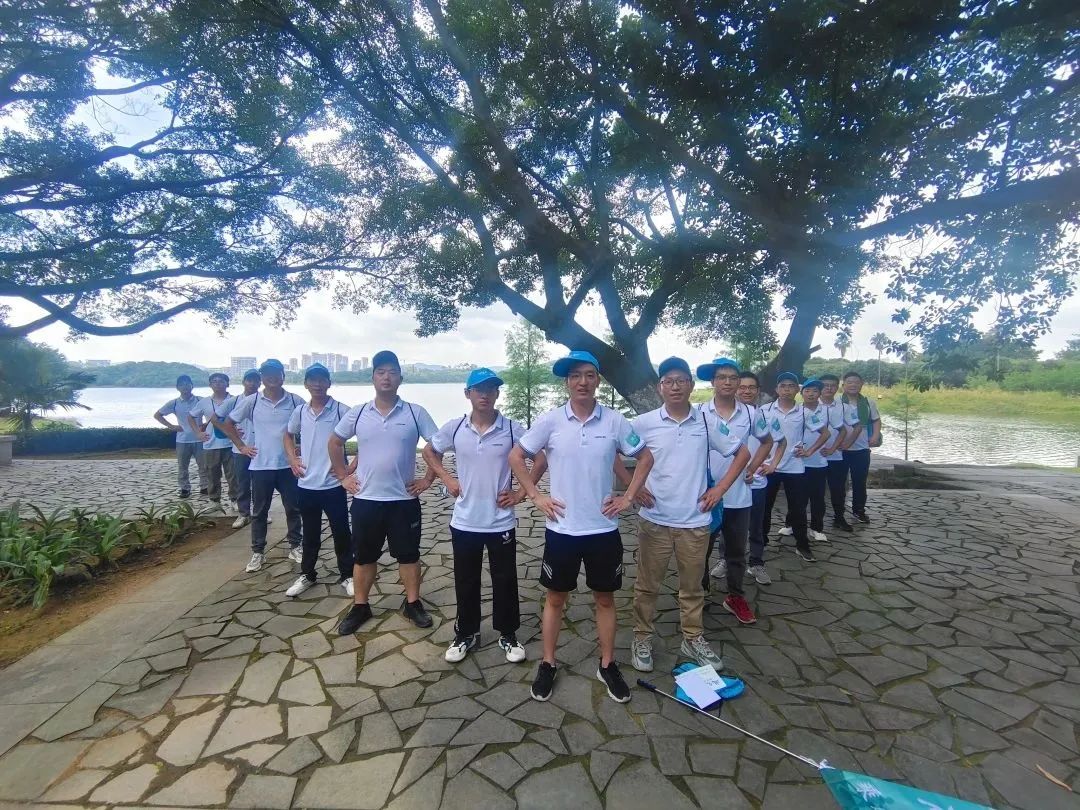 1xBET·Signup(中国区)-官方网站