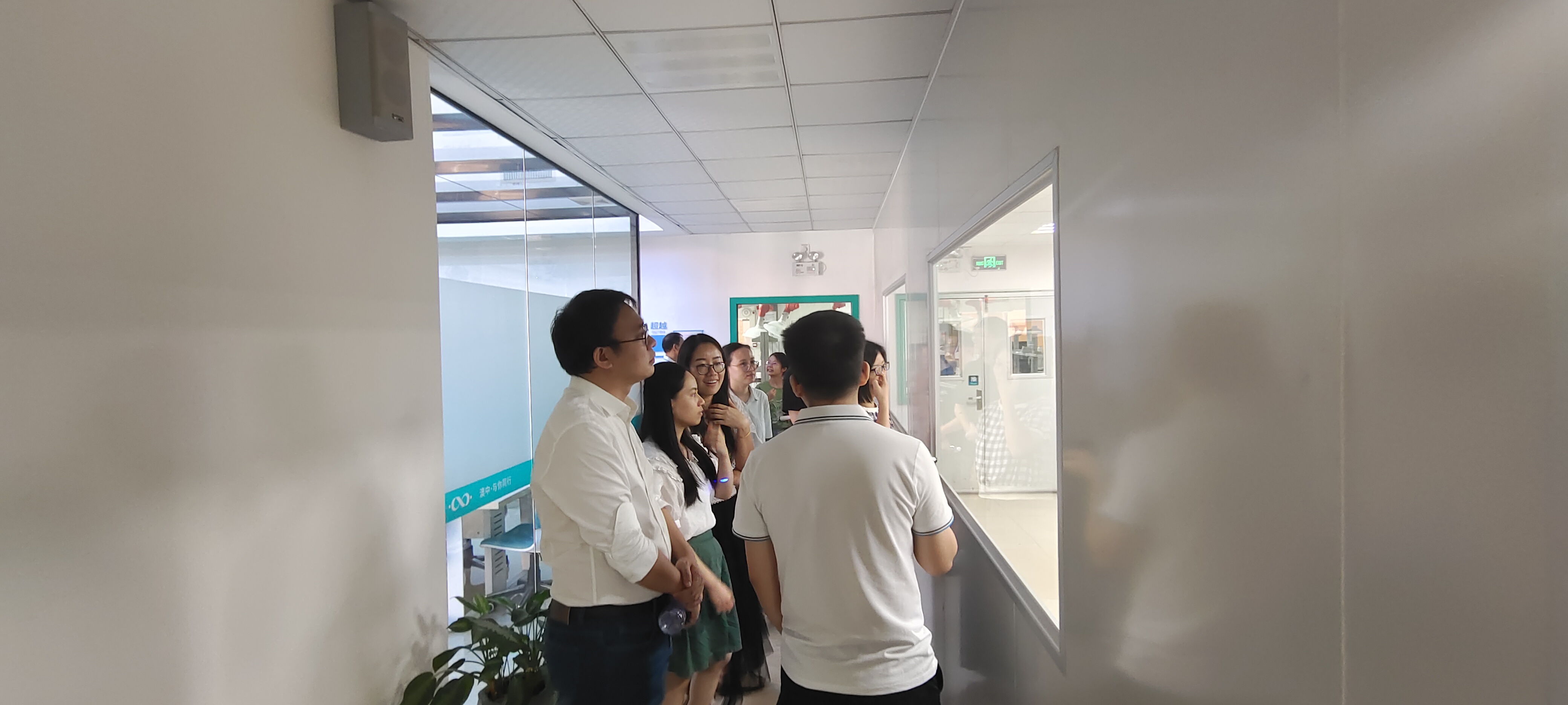 1xBET·Signup(中国区)-官方网站