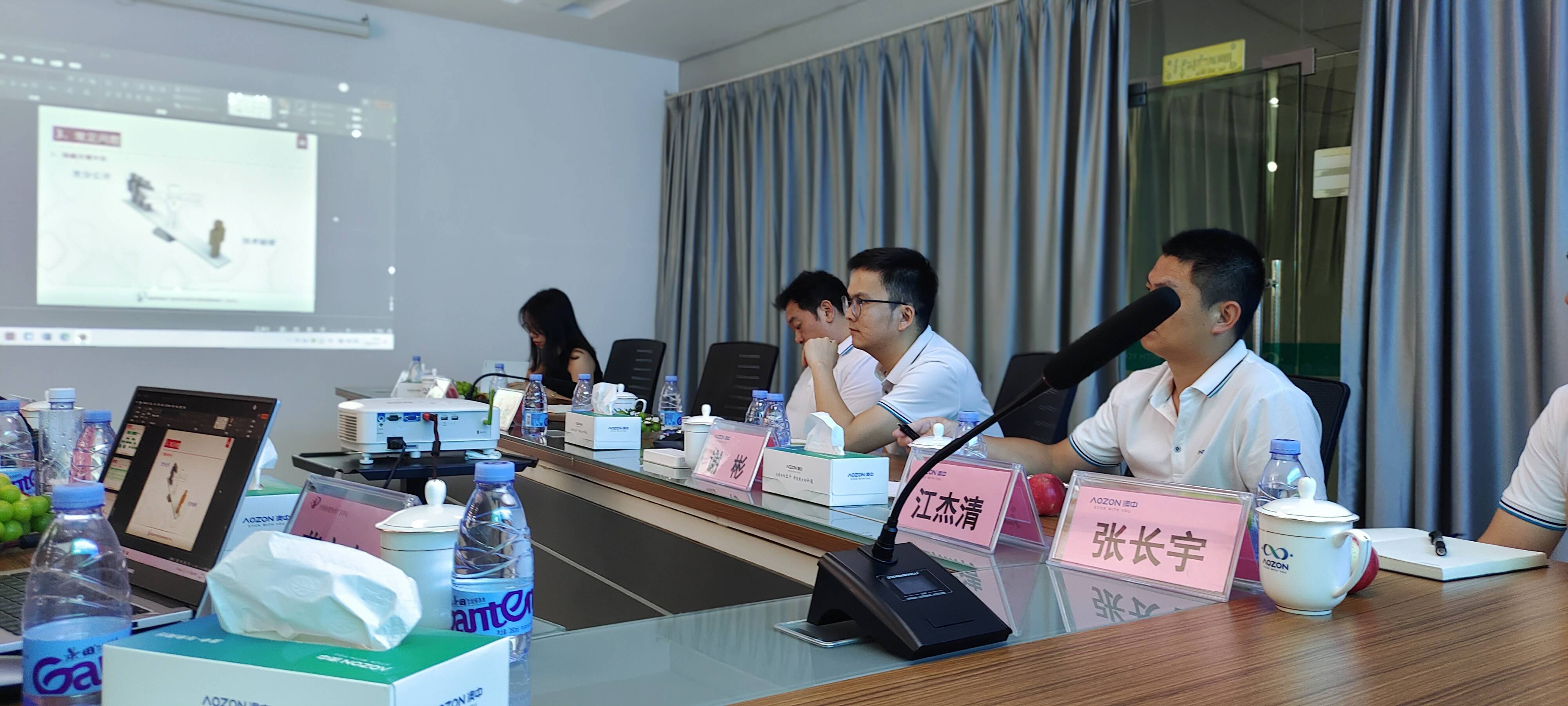 1xBET·Signup(中国区)-官方网站