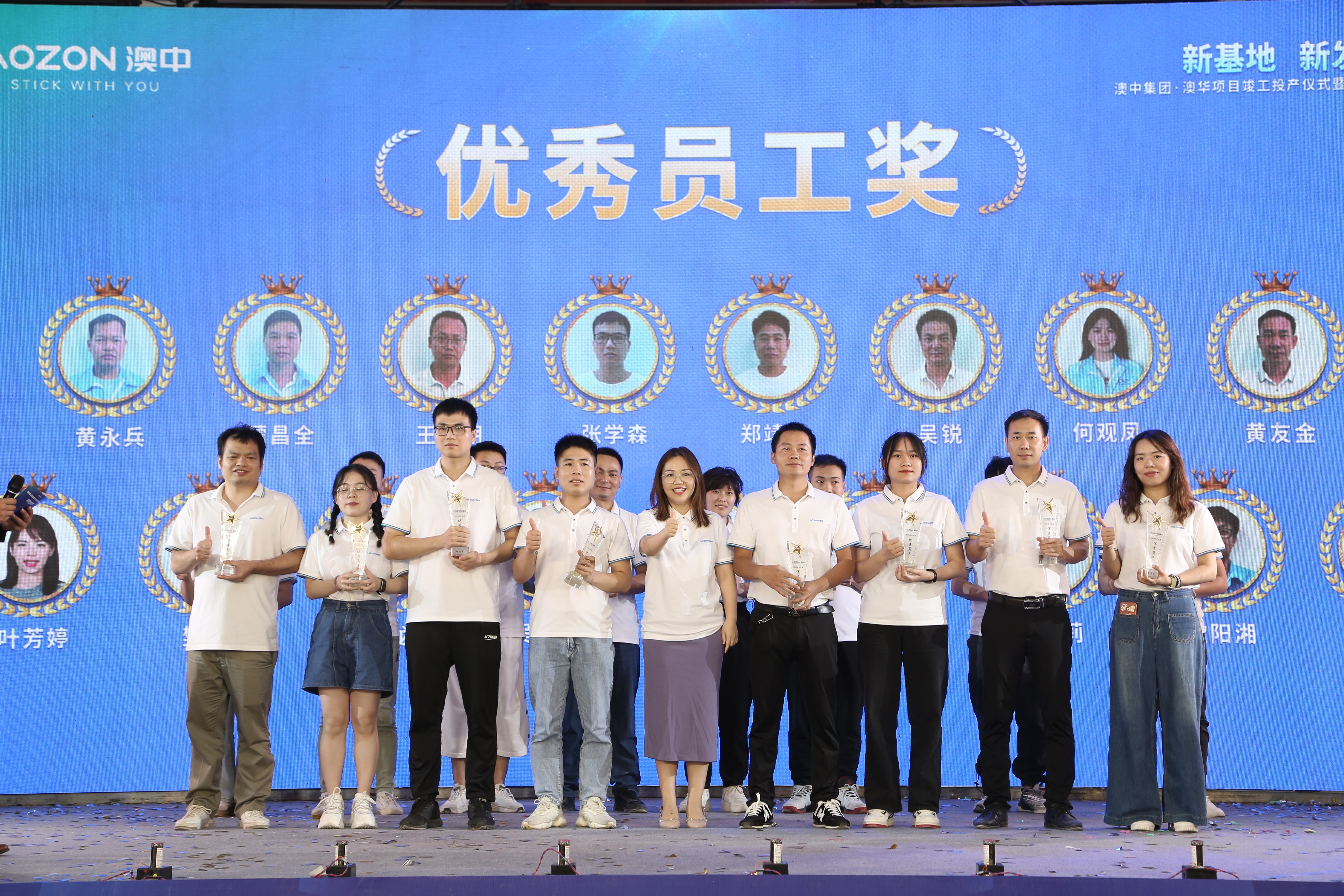 1xBET·Signup(中国区)-官方网站
