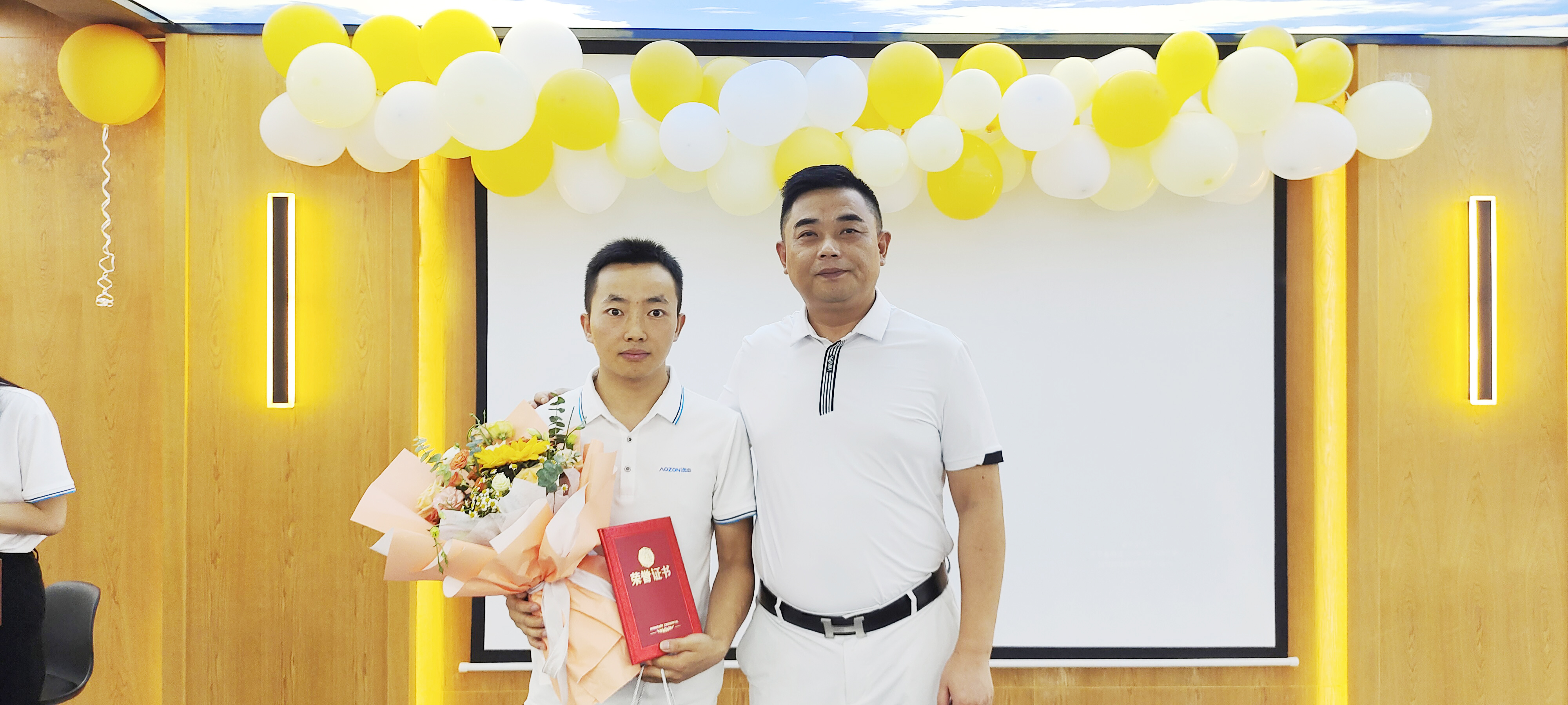1xBET·Signup(中国区)-官方网站
