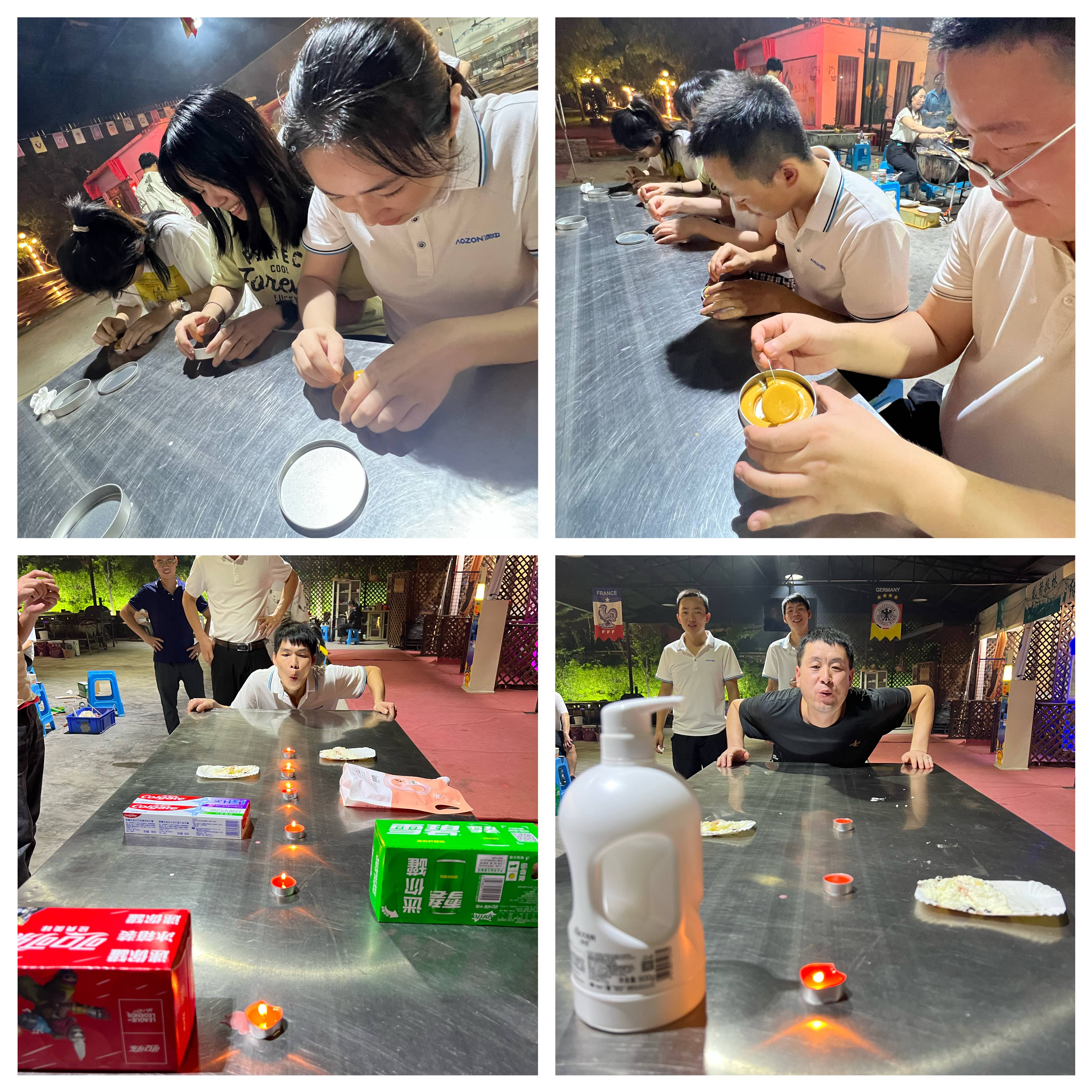 1xBET·Signup(中国区)-官方网站