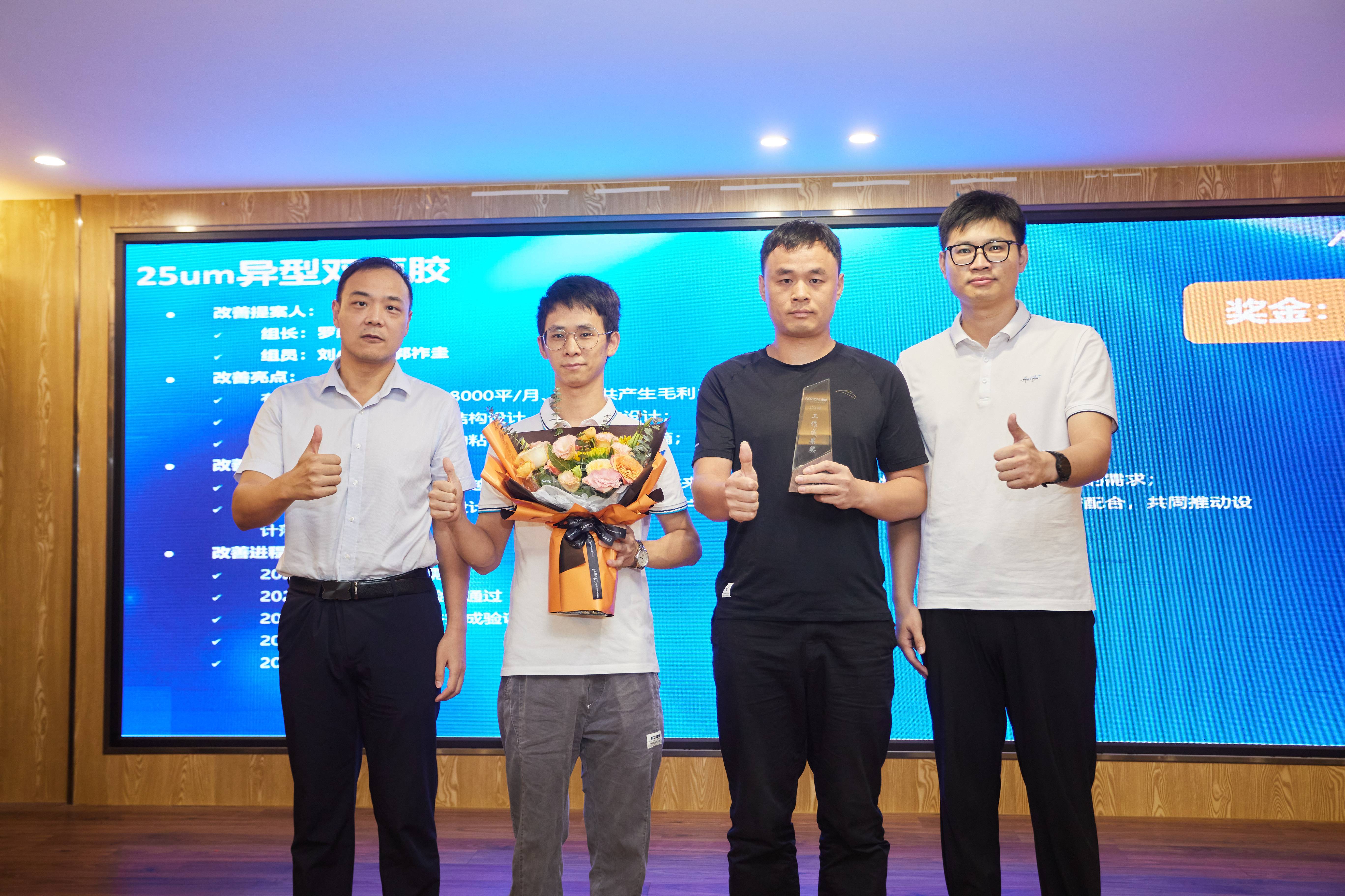 1xBET·Signup(中国区)-官方网站