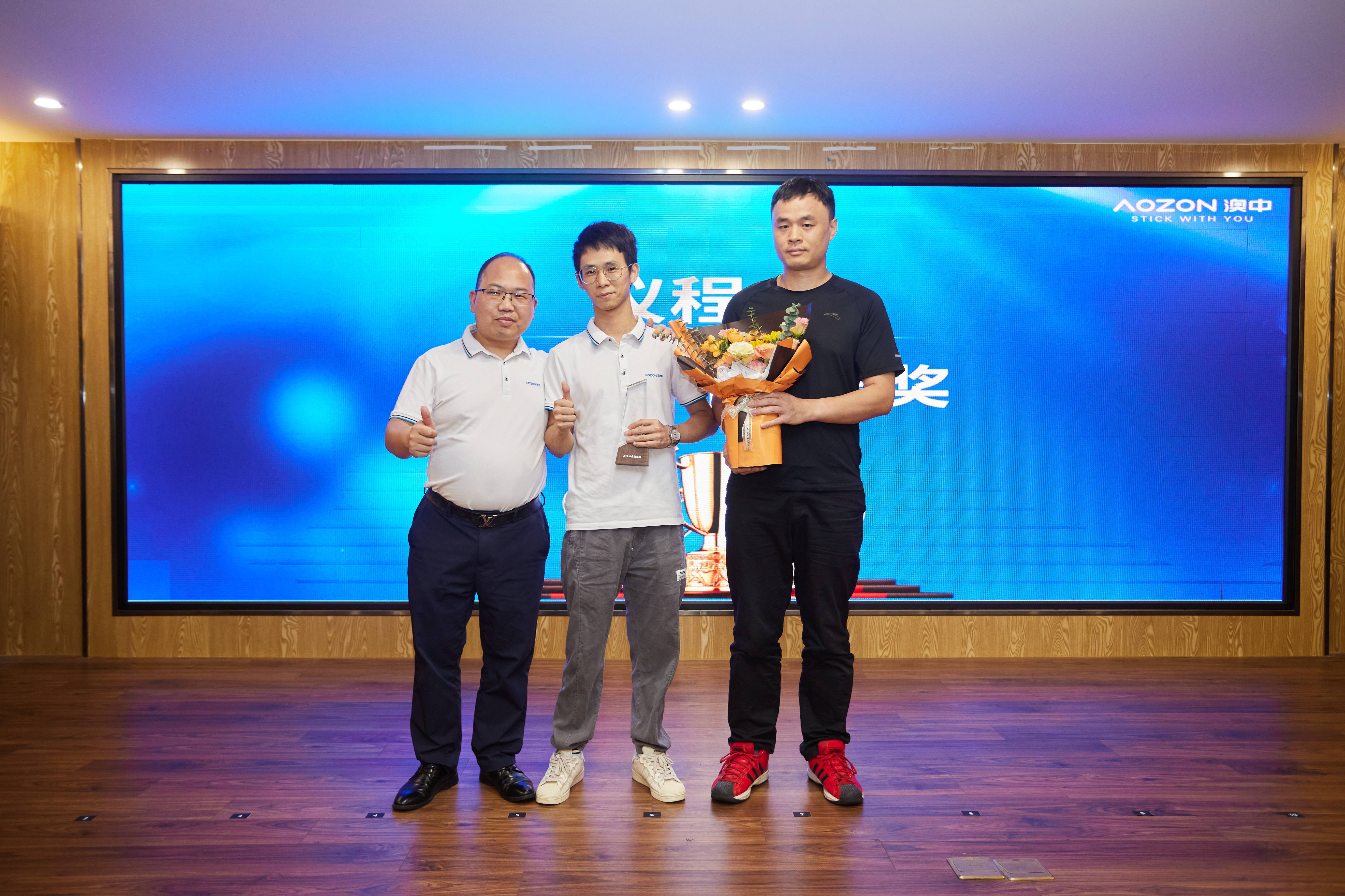 1xBET·Signup(中国区)-官方网站