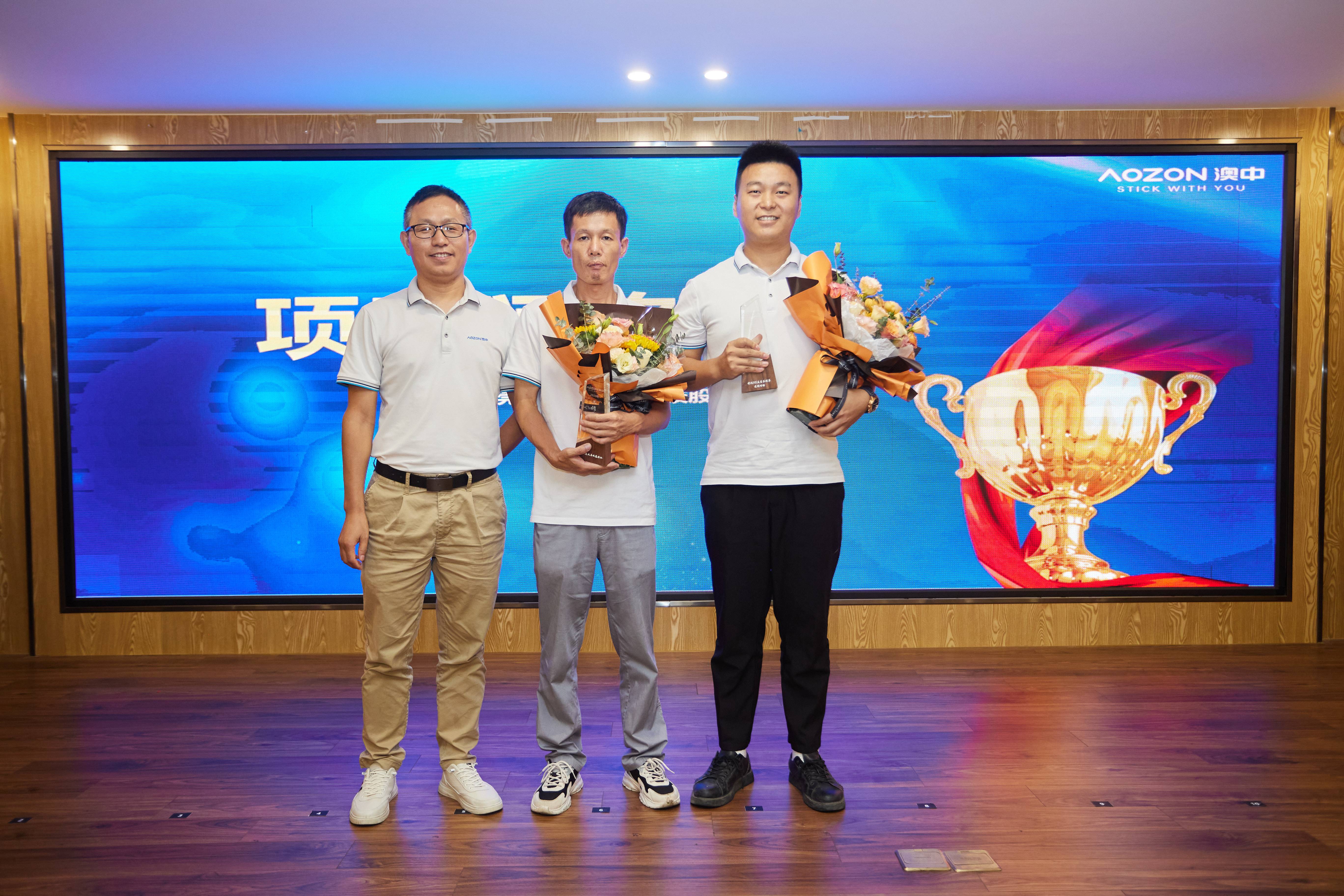 1xBET·Signup(中国区)-官方网站