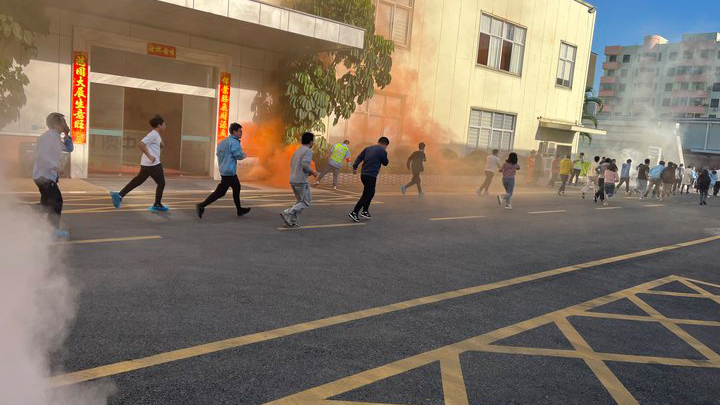 1xBET·Signup(中国区)-官方网站