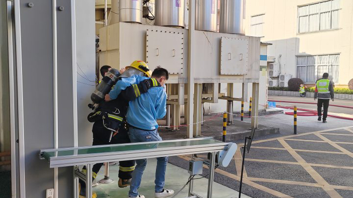 1xBET·Signup(中国区)-官方网站