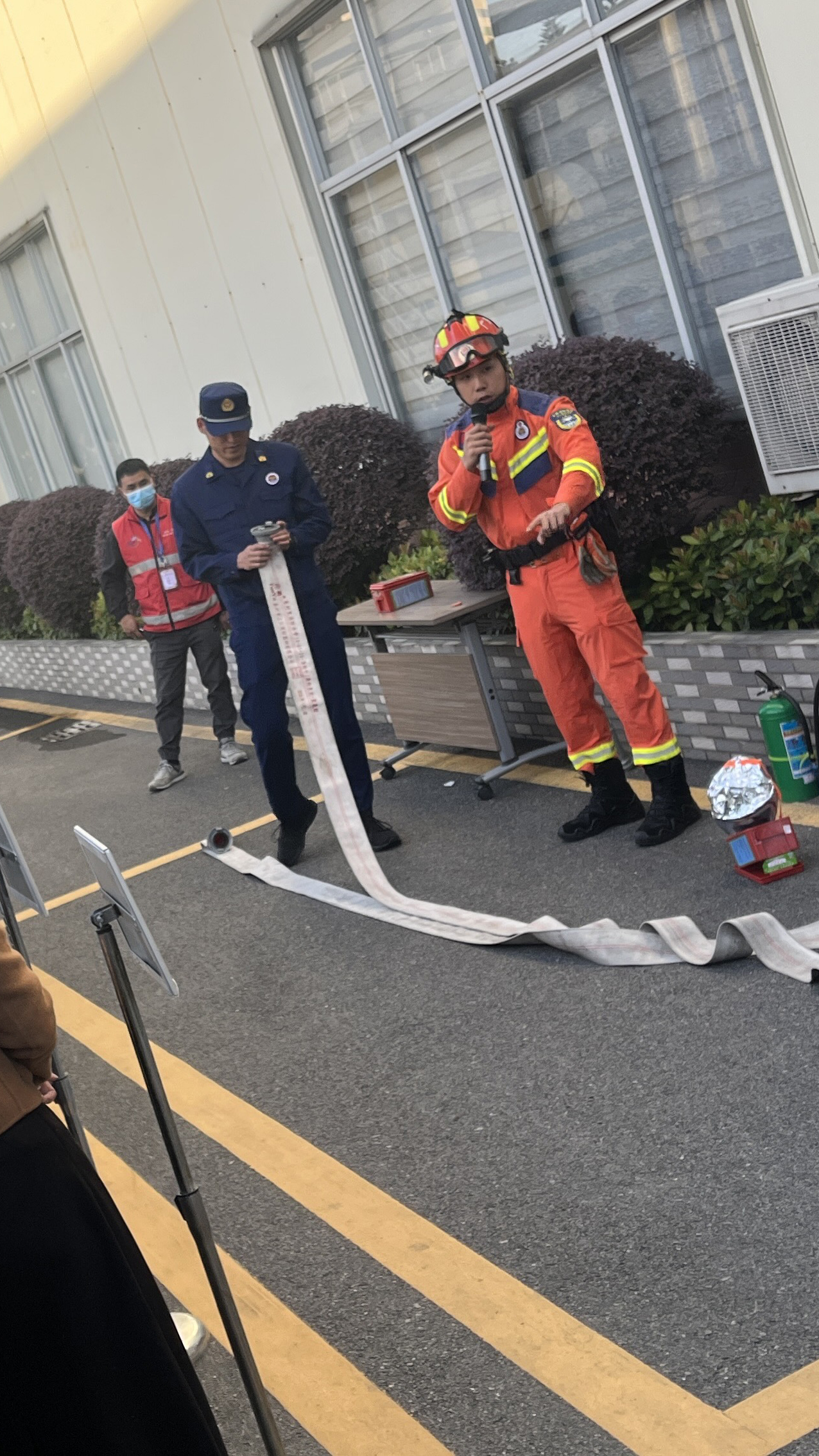 1xBET·Signup(中国区)-官方网站