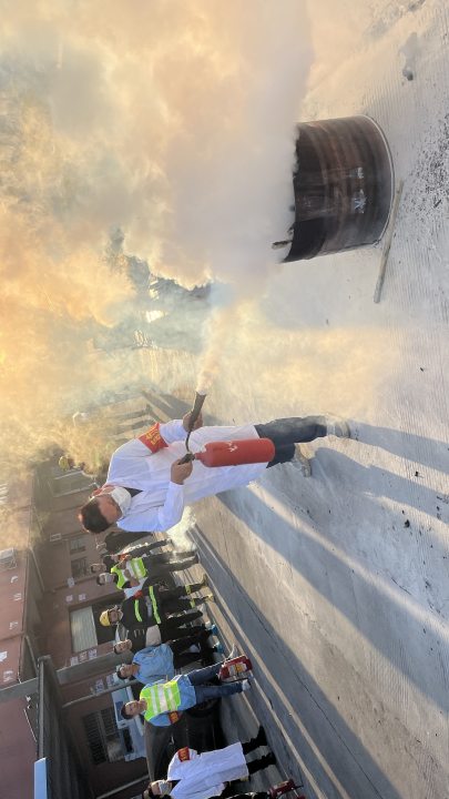 1xBET·Signup(中国区)-官方网站