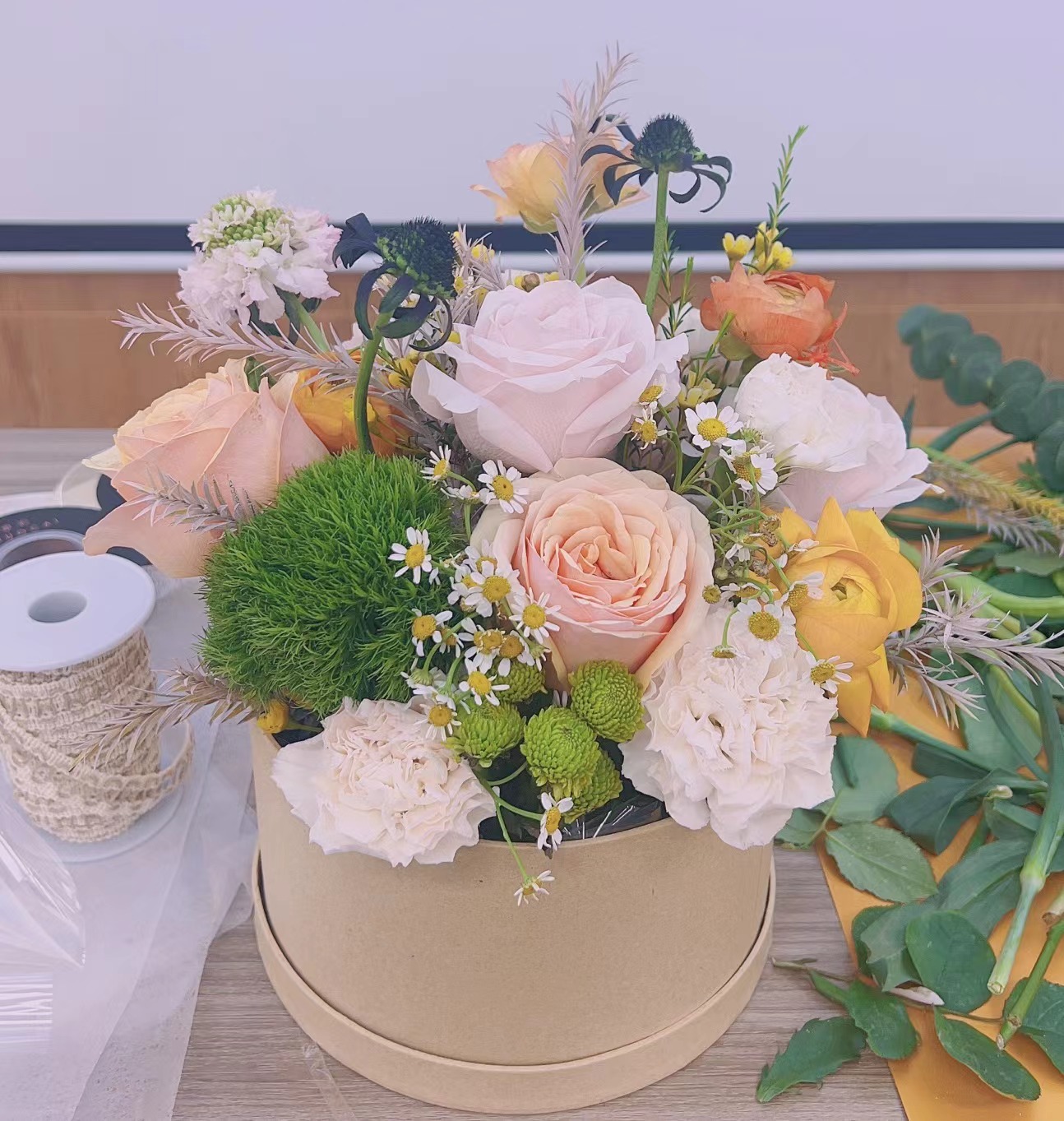 1xBET·Signup(中国区)-官方网站