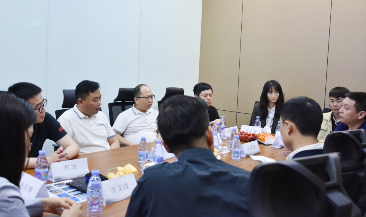 1xBET·Signup(中国区)-官方网站