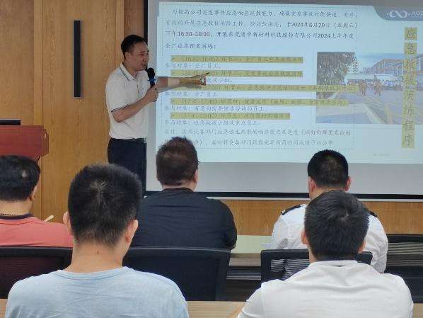 1xBET·Signup(中国区)-官方网站