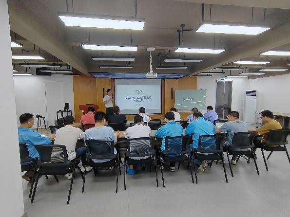 1xBET·Signup(中国区)-官方网站