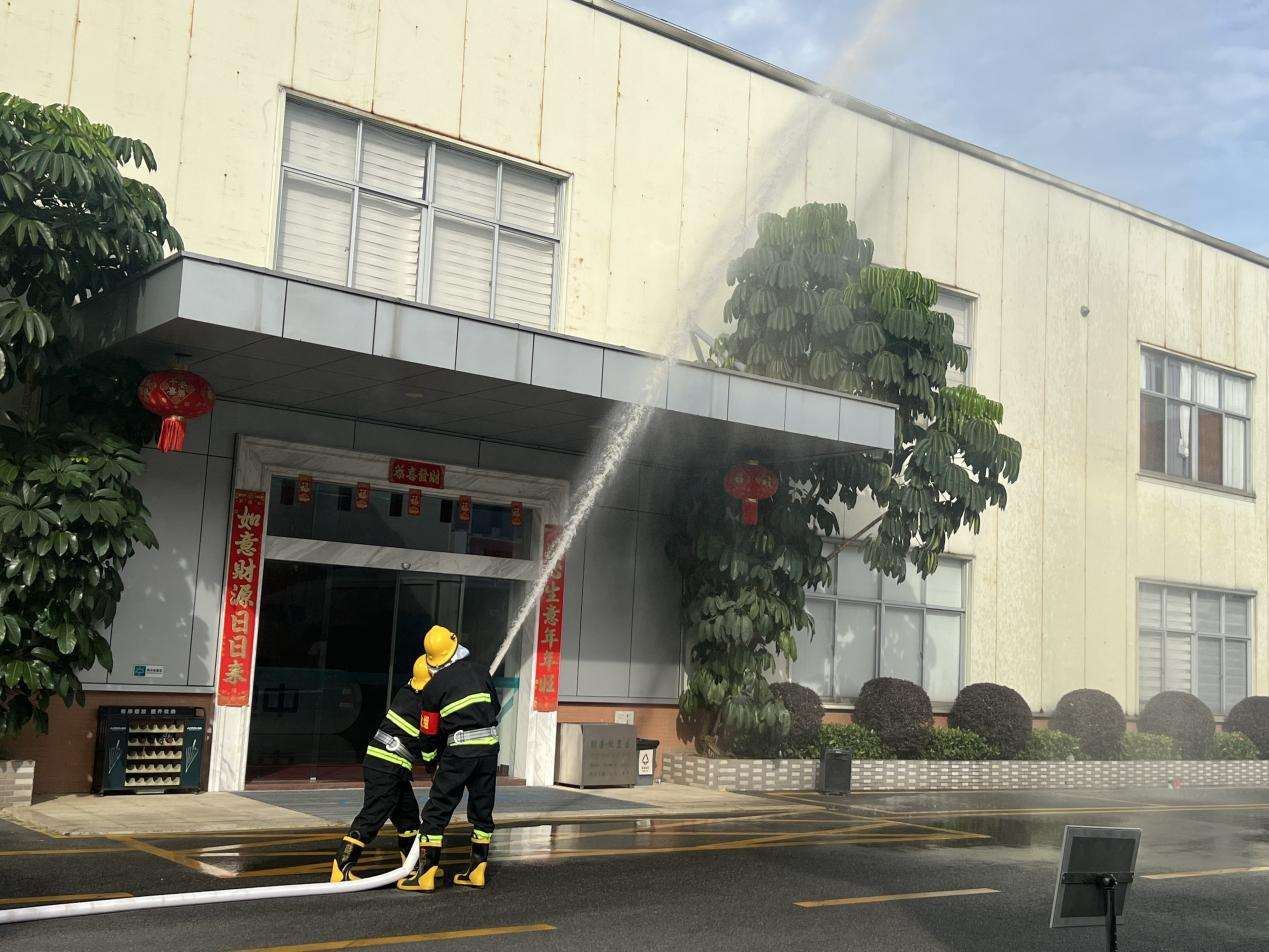 1xBET·Signup(中国区)-官方网站