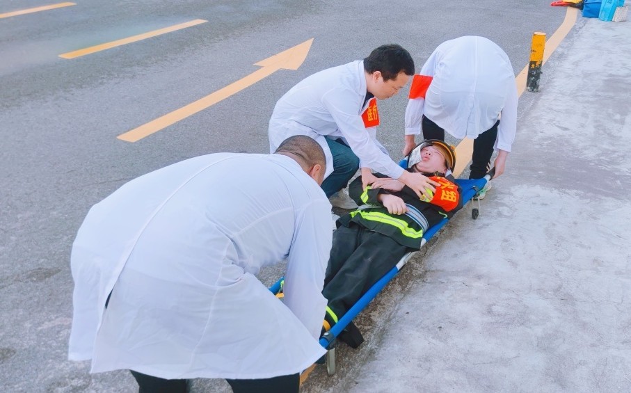 1xBET·Signup(中国区)-官方网站