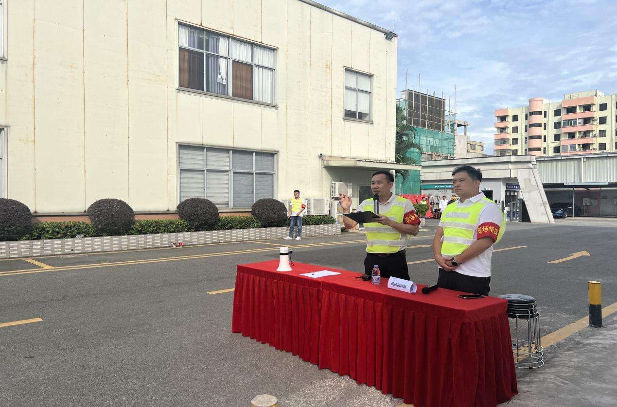 1xBET·Signup(中国区)-官方网站