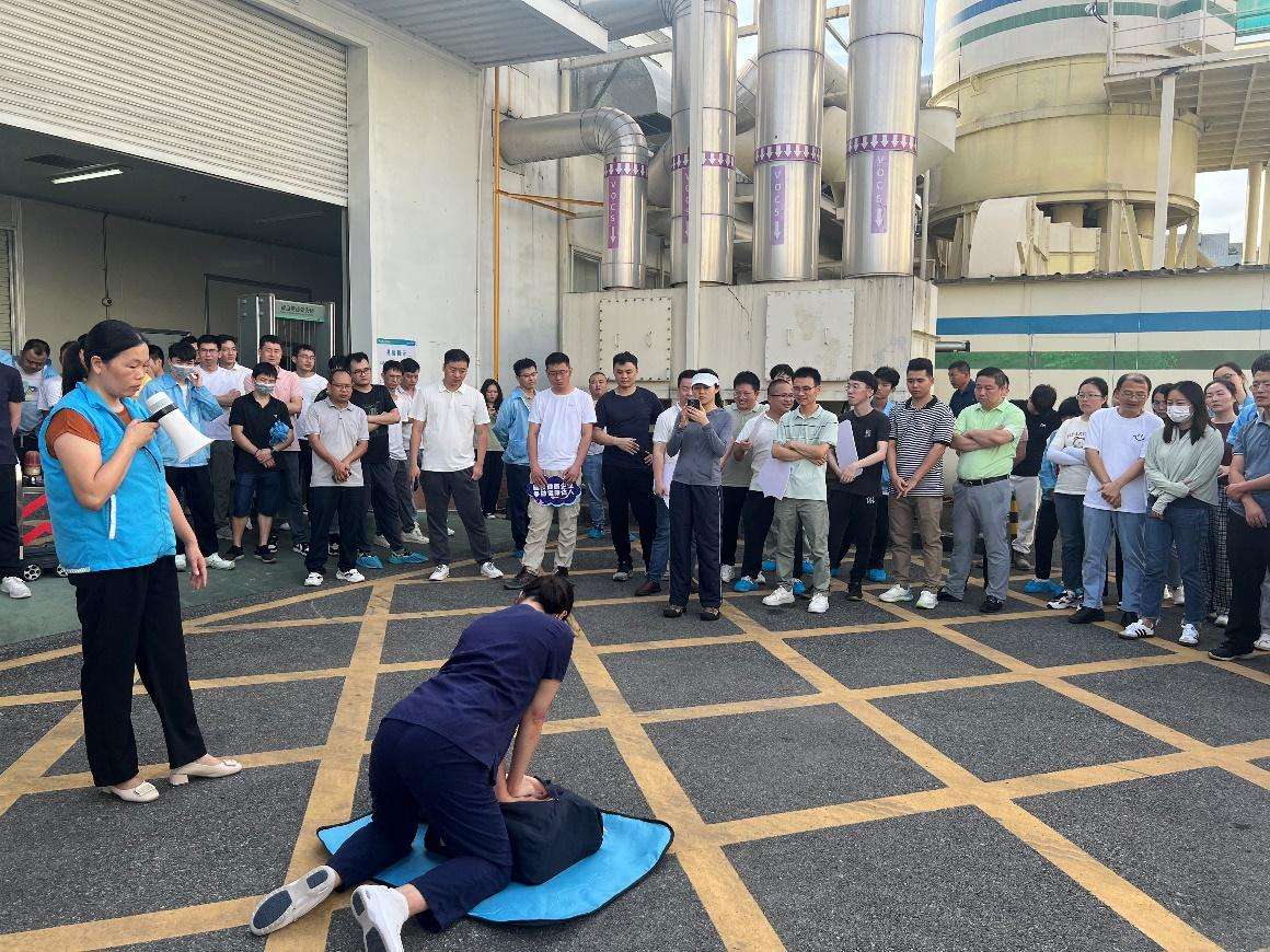 1xBET·Signup(中国区)-官方网站