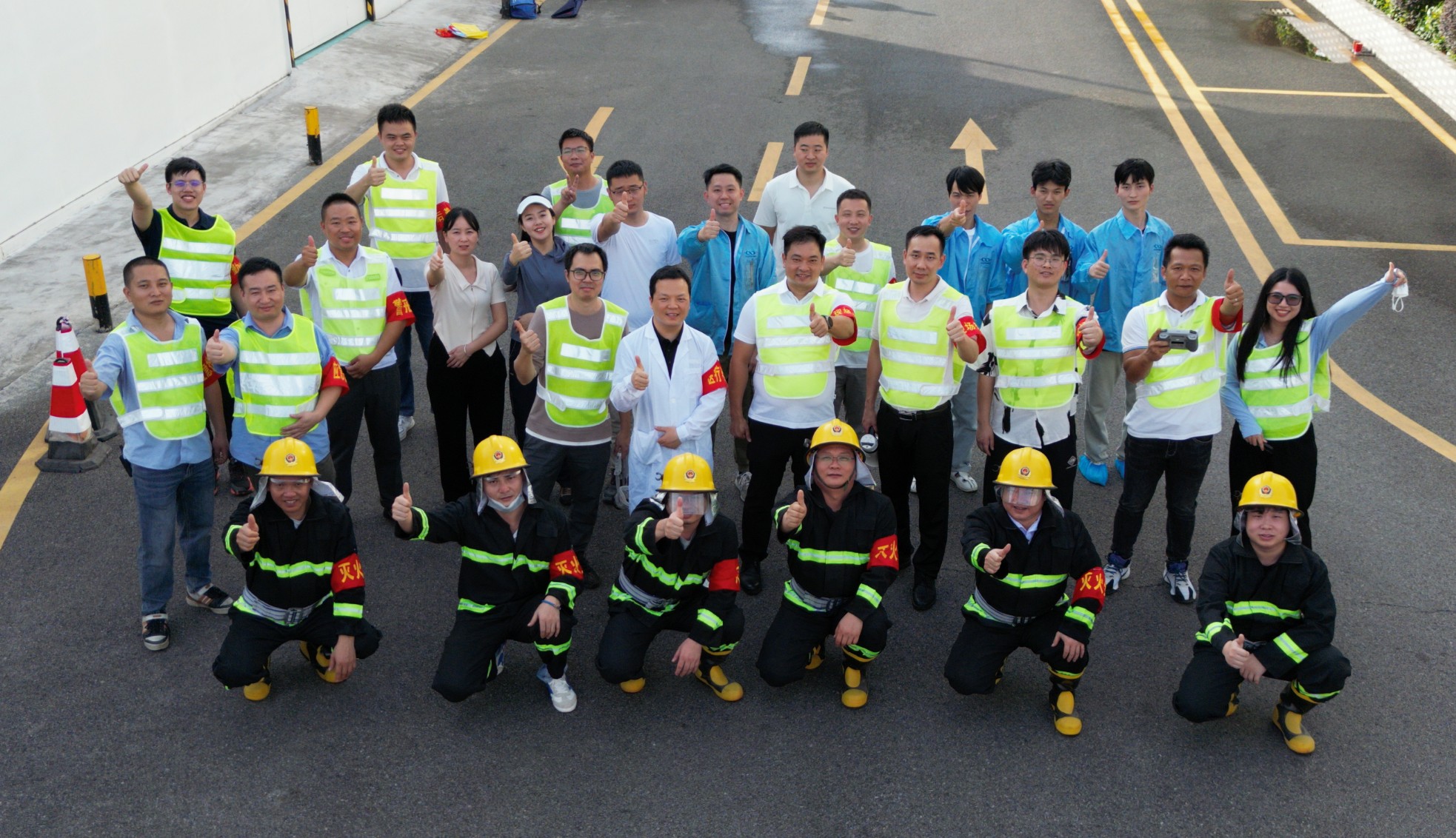 1xBET·Signup(中国区)-官方网站