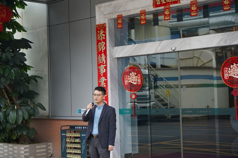 1xBET·Signup(中国区)-官方网站