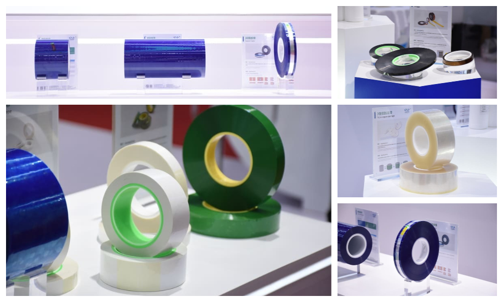 1xBET·Signup(中国区)-官方网站