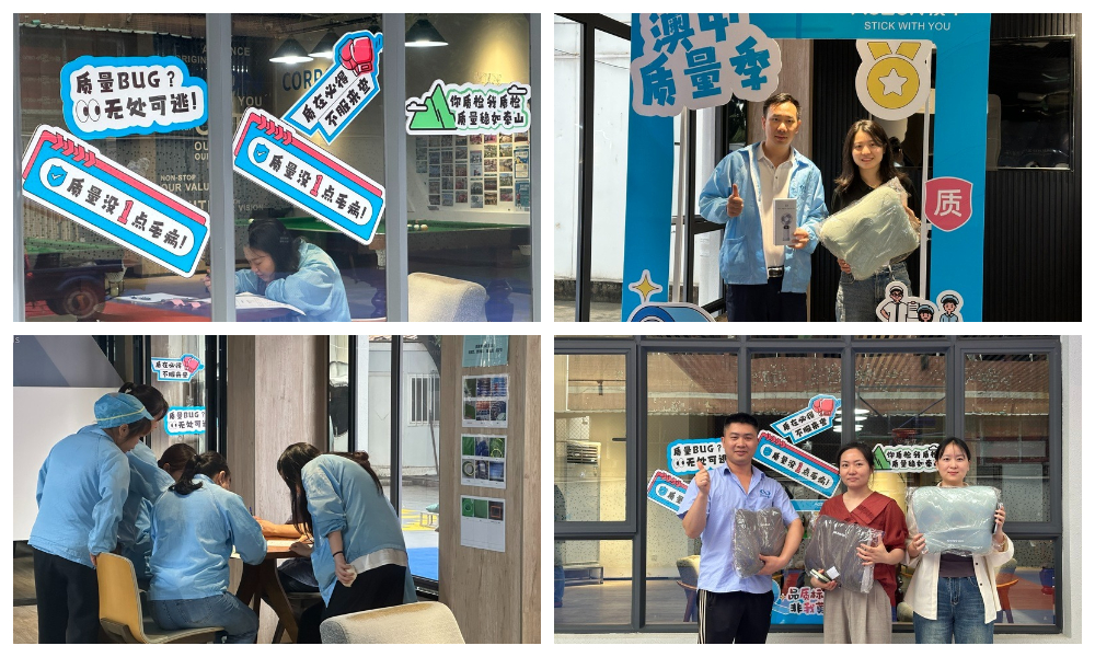 1xBET·Signup(中国区)-官方网站