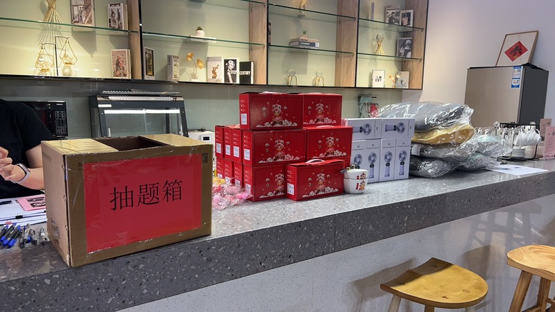 1xBET·Signup(中国区)-官方网站