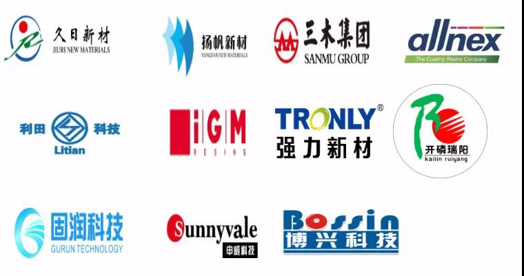 1xBET·Signup(中国区)-官方网站