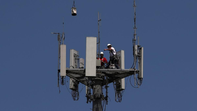 1xBET·Signup(中国区)-官方网站