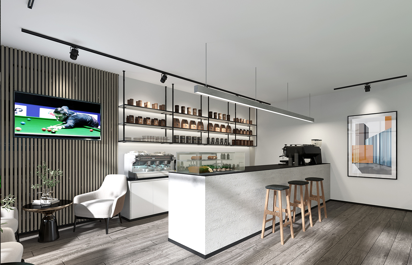 1xBET·Signup(中国区)-官方网站