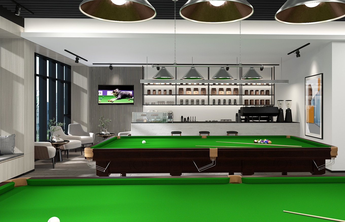 1xBET·Signup(中国区)-官方网站