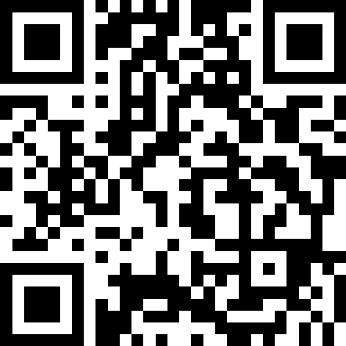 1xBET·Signup(中国区)-官方网站