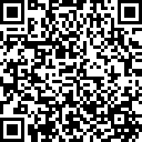 1xBET·Signup(中国区)-官方网站